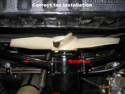 Cooling fan 008.jpg and 